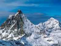 Breuil-Cervinia